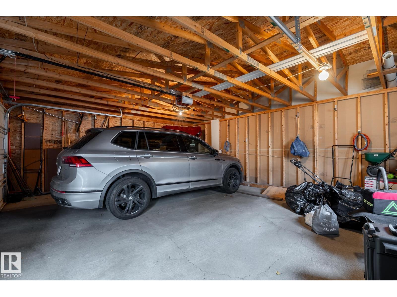 4737 105 St Nw, Edmonton, Alberta  T6H 2M3 - Photo 49 - E4464965