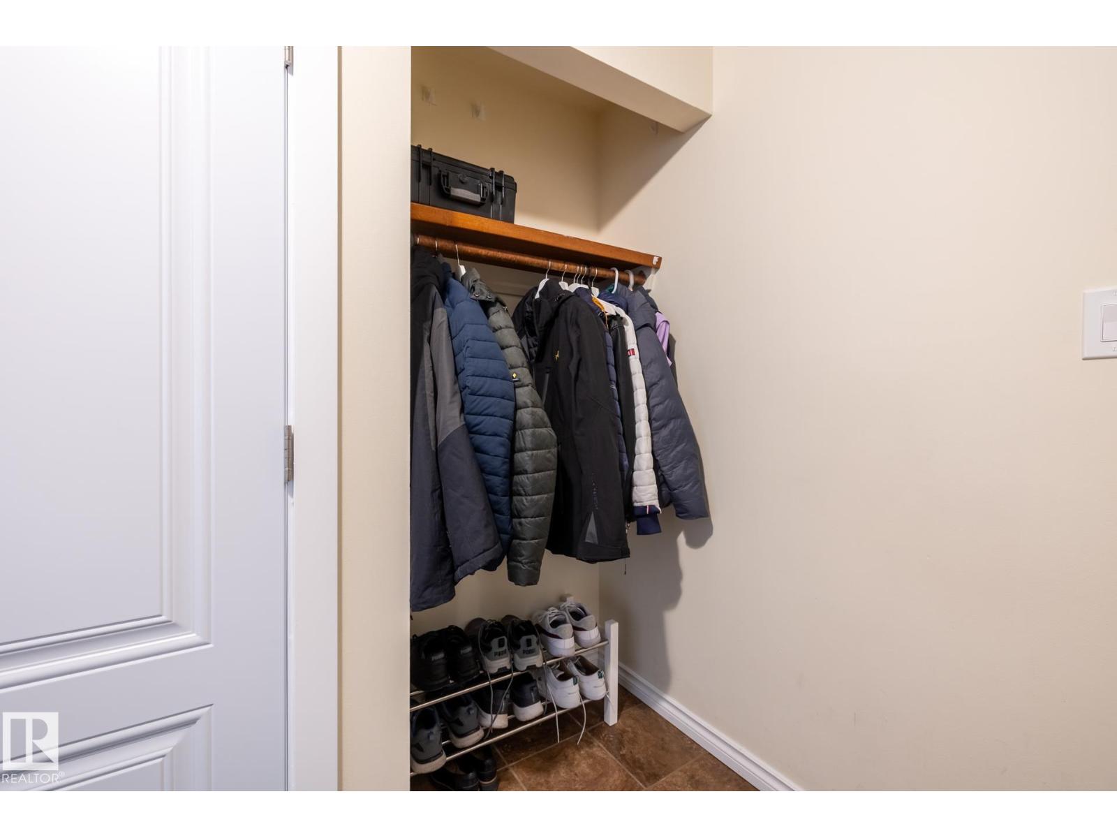 4737 105 St Nw, Edmonton, Alberta  T6H 2M3 - Photo 5 - E4464965