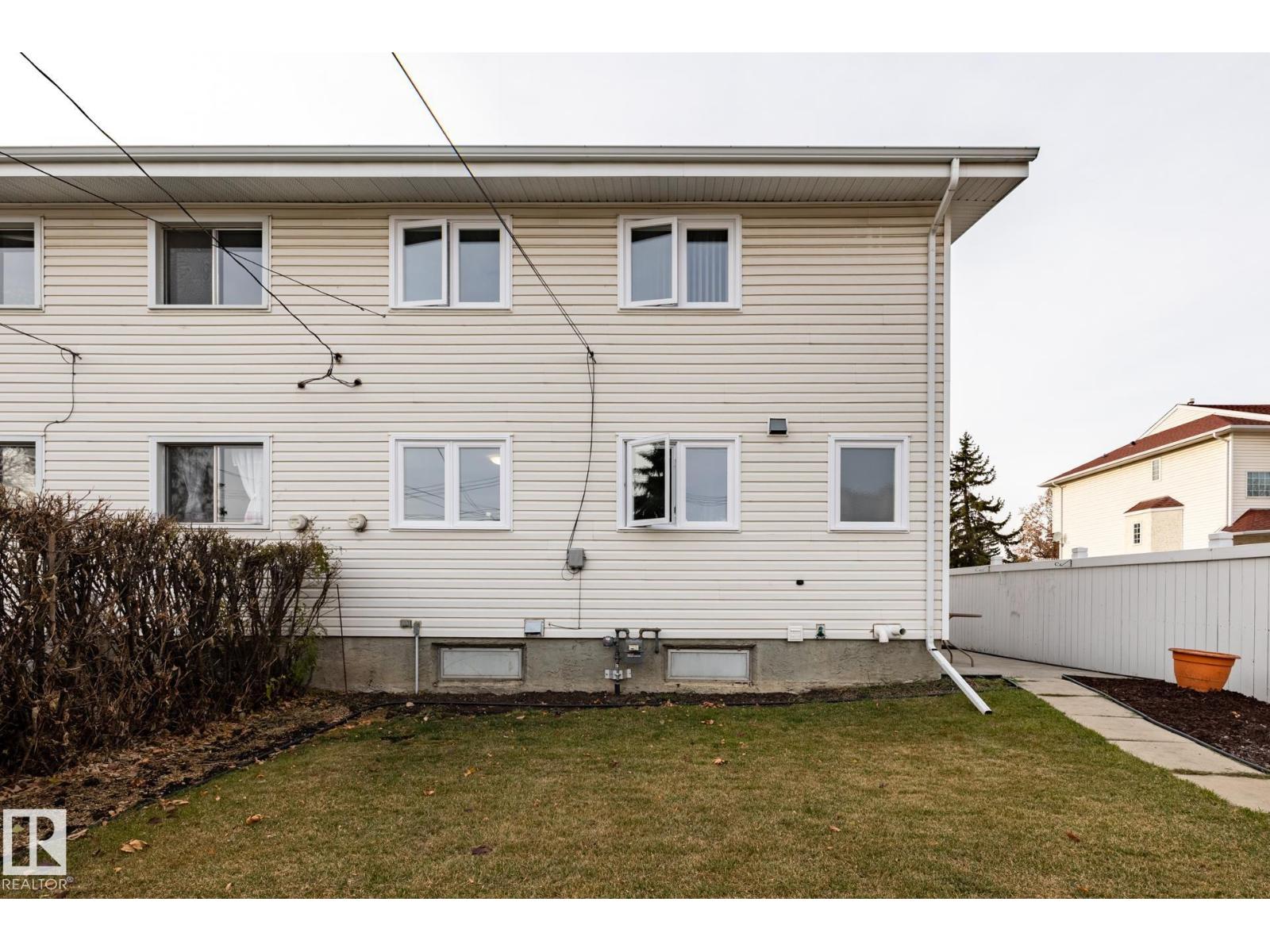 4737 105 St Nw, Edmonton, Alberta  T6H 2M3 - Photo 51 - E4464965