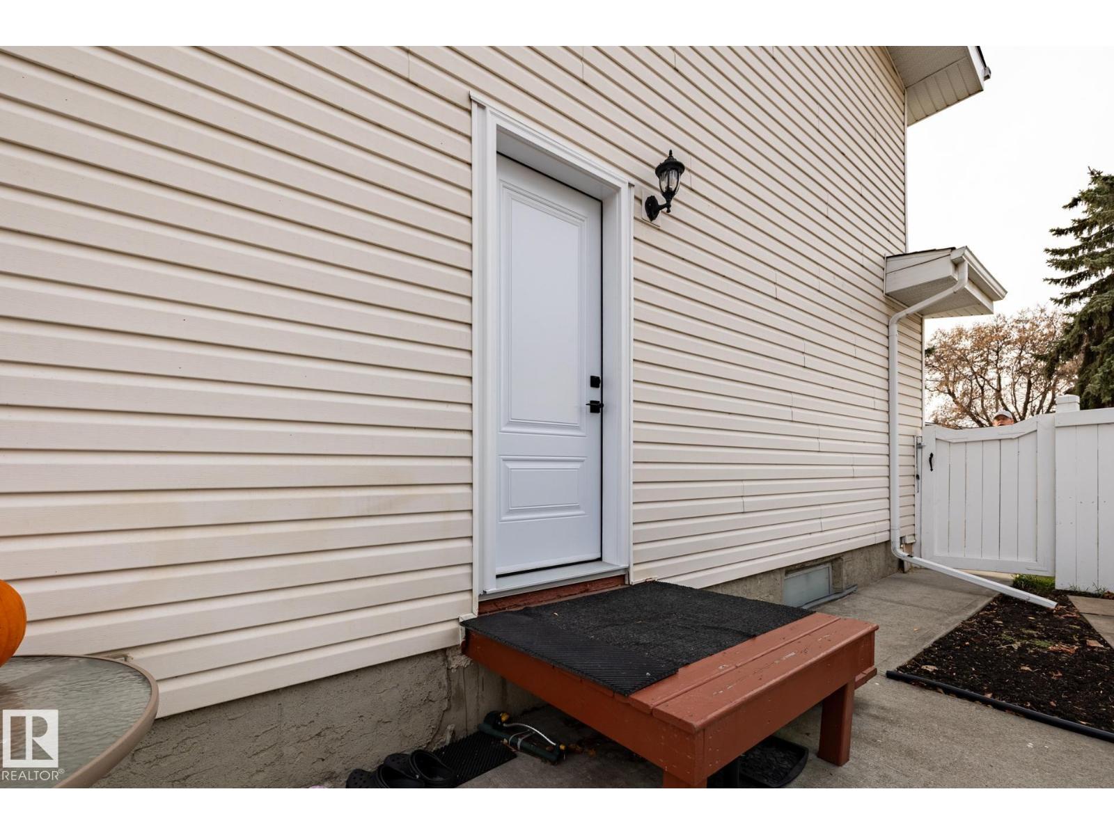 4737 105 St Nw, Edmonton, Alberta  T6H 2M3 - Photo 53 - E4464965