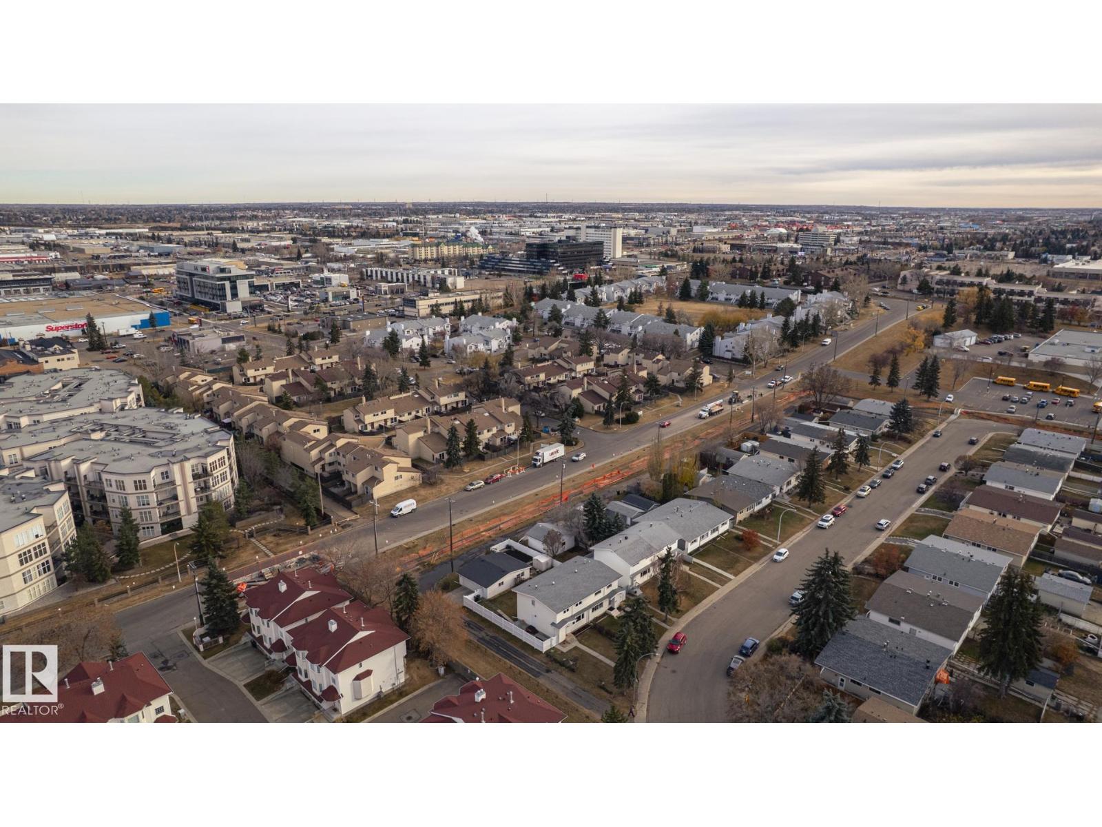 4737 105 St Nw, Edmonton, Alberta  T6H 2M3 - Photo 57 - E4464965