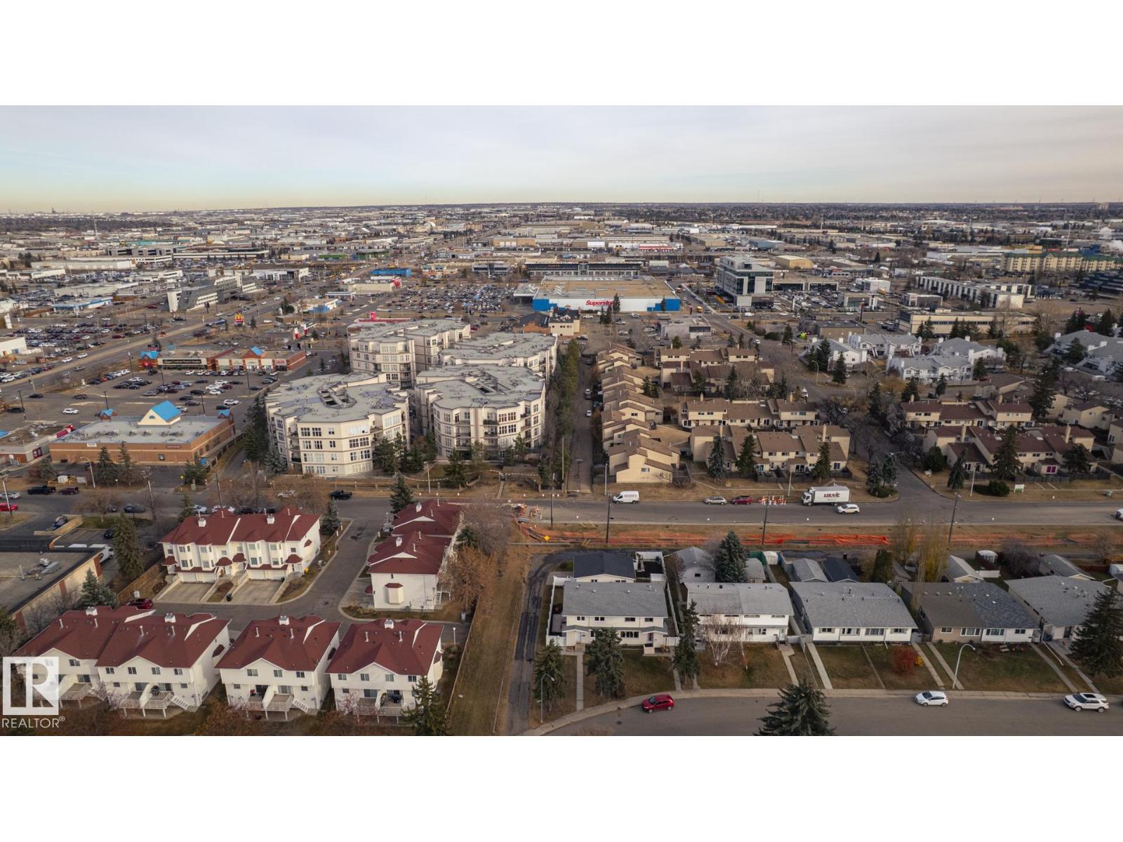 4737 105 St Nw, Edmonton, Alberta  T6H 2M3 - Photo 58 - E4464965