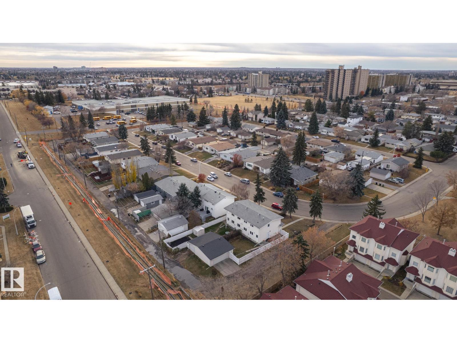 4737 105 St Nw, Edmonton, Alberta  T6H 2M3 - Photo 59 - E4464965