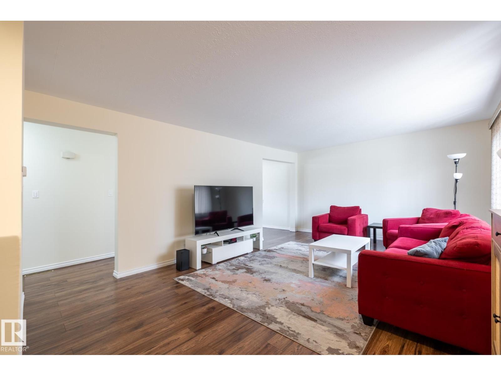 4737 105 St Nw, Edmonton, Alberta  T6H 2M3 - Photo 6 - E4464965