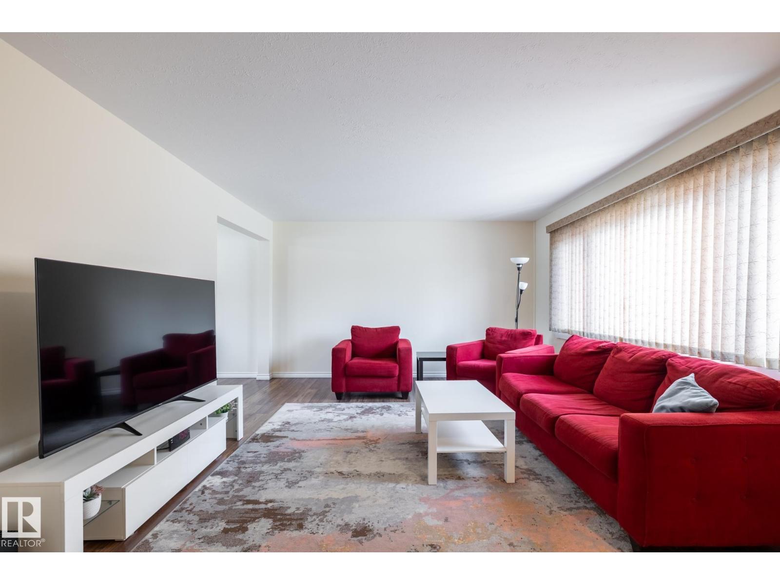 4737 105 St Nw, Edmonton, Alberta  T6H 2M3 - Photo 7 - E4464965