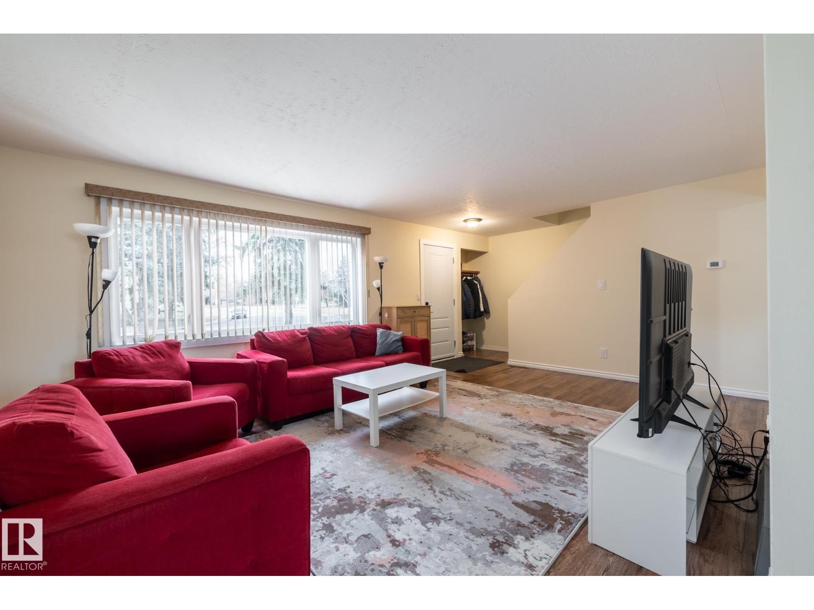 4737 105 St Nw, Edmonton, Alberta  T6H 2M3 - Photo 8 - E4464965