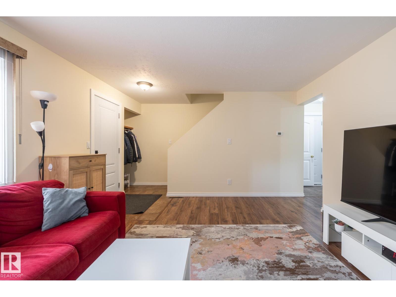 4737 105 St Nw, Edmonton, Alberta  T6H 2M3 - Photo 9 - E4464965