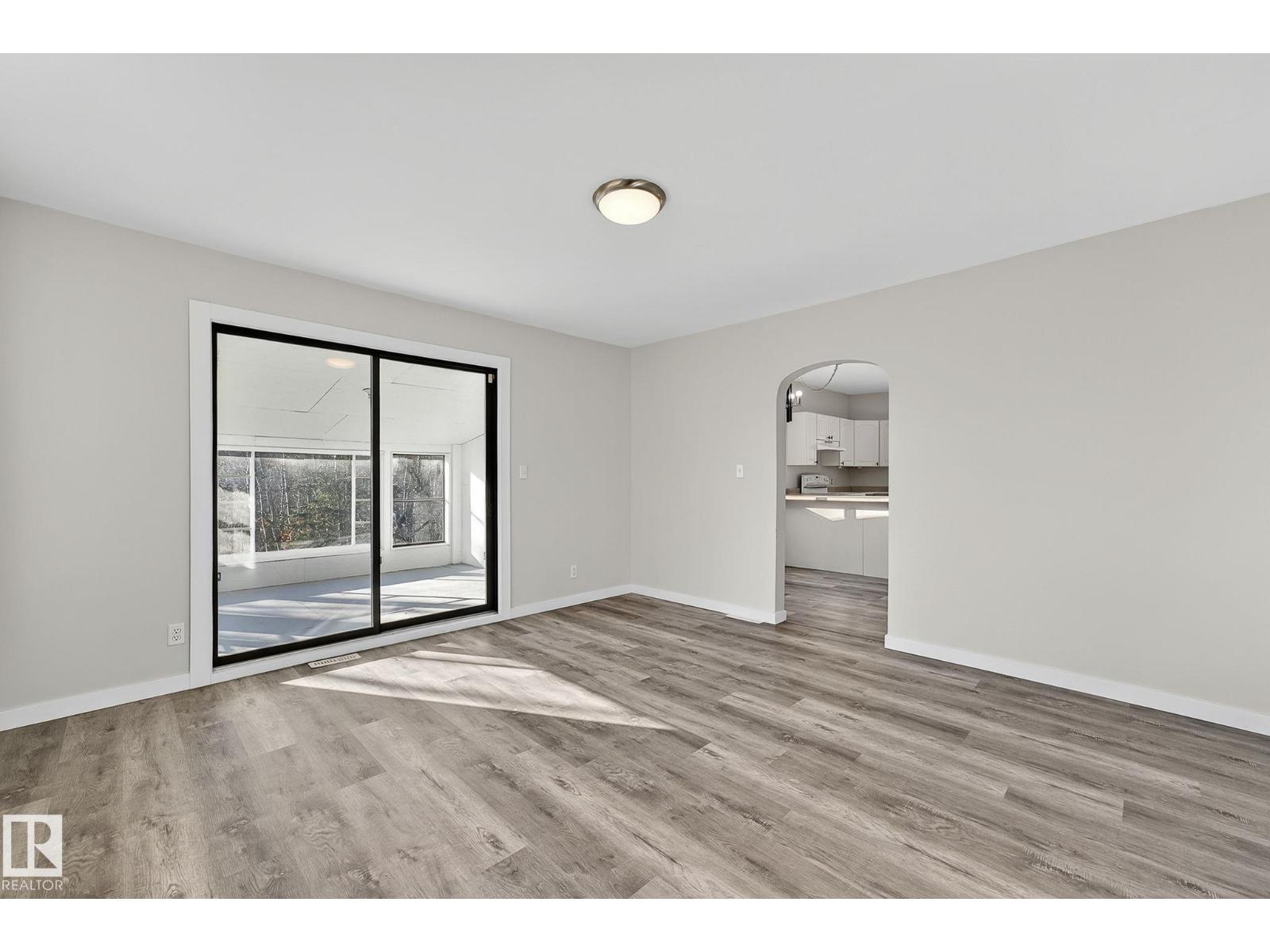 49551 Range Road 202, Rural Camrose County, Alberta  T0B 0C0 - Photo 10 - E4464966