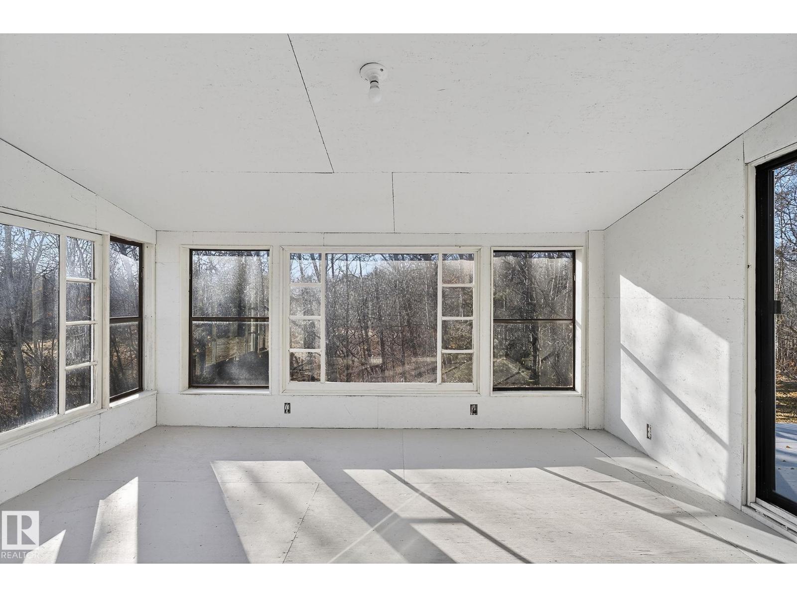 49551 Range Road 202, Rural Camrose County, Alberta  T0B 0C0 - Photo 11 - E4464966