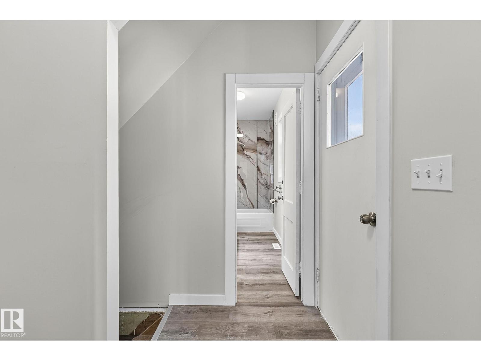 49551 Range Road 202, Rural Camrose County, Alberta  T0B 0C0 - Photo 14 - E4464966