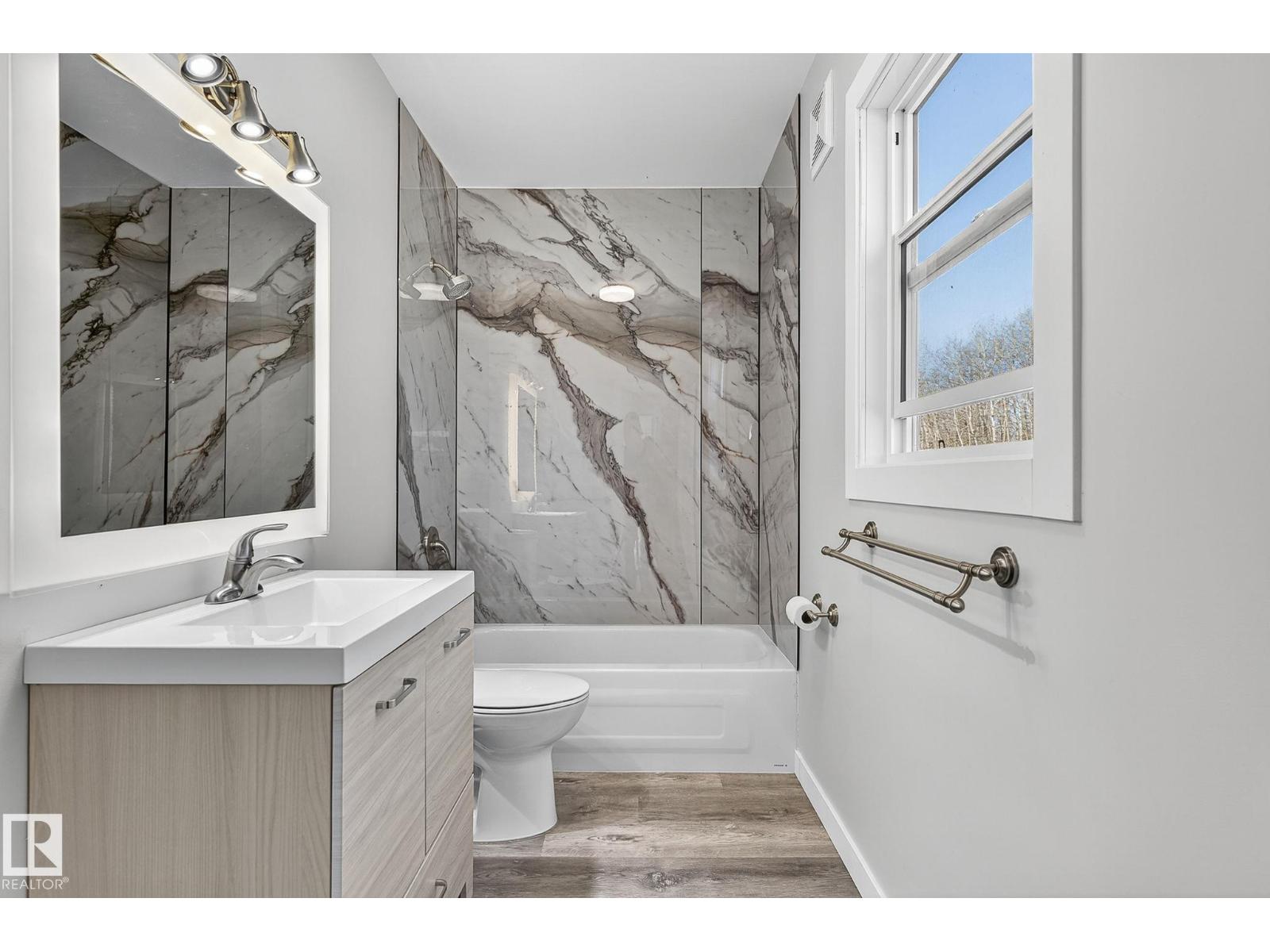 49551 Range Road 202, Rural Camrose County, Alberta  T0B 0C0 - Photo 15 - E4464966