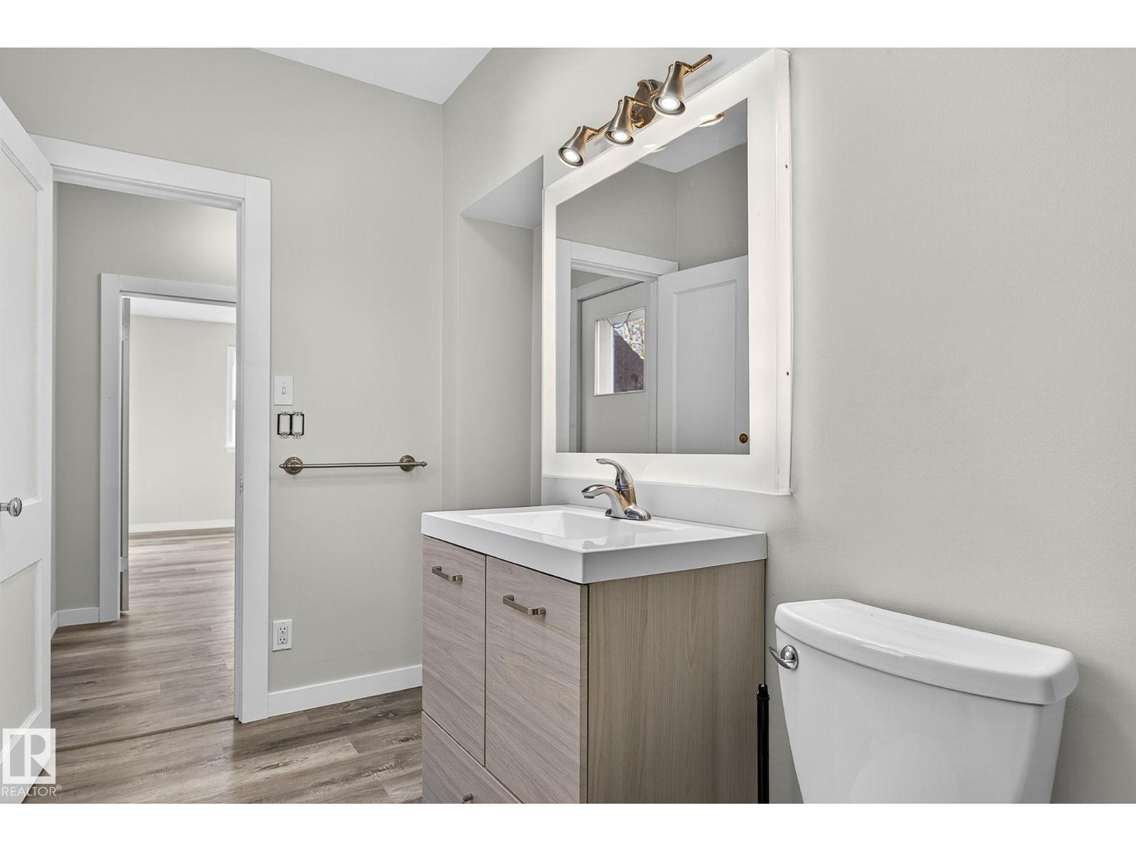 49551 Range Road 202, Rural Camrose County, Alberta  T0B 0C0 - Photo 16 - E4464966