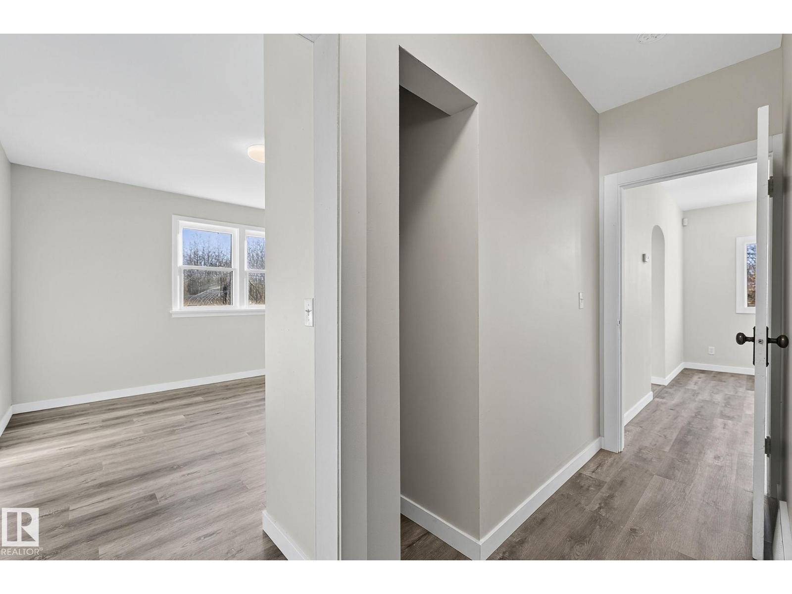 49551 Range Road 202, Rural Camrose County, Alberta  T0B 0C0 - Photo 17 - E4464966