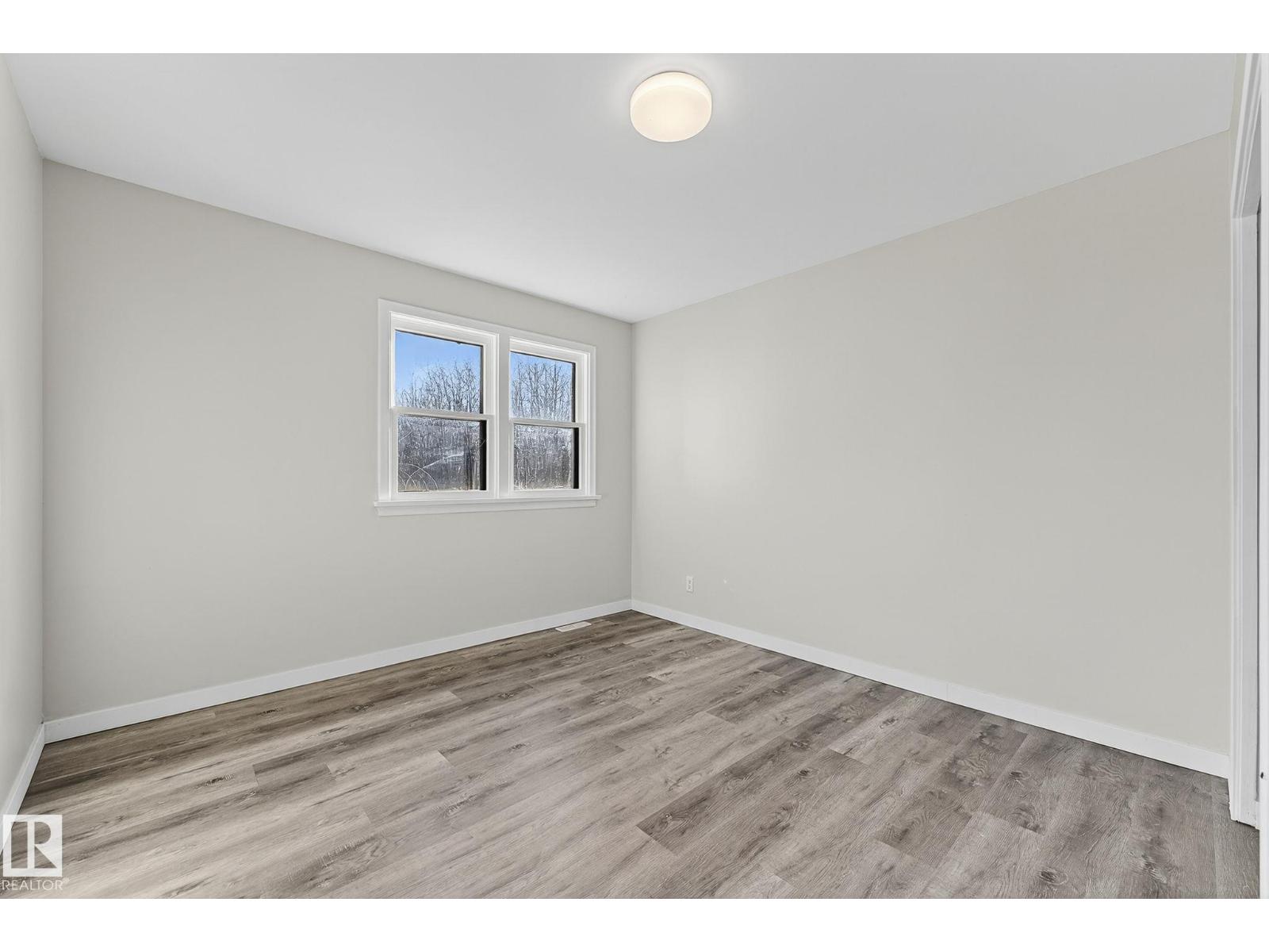 49551 Range Road 202, Rural Camrose County, Alberta  T0B 0C0 - Photo 18 - E4464966