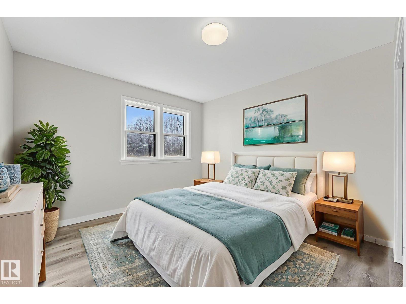 49551 Range Road 202, Rural Camrose County, Alberta  T0B 0C0 - Photo 19 - E4464966