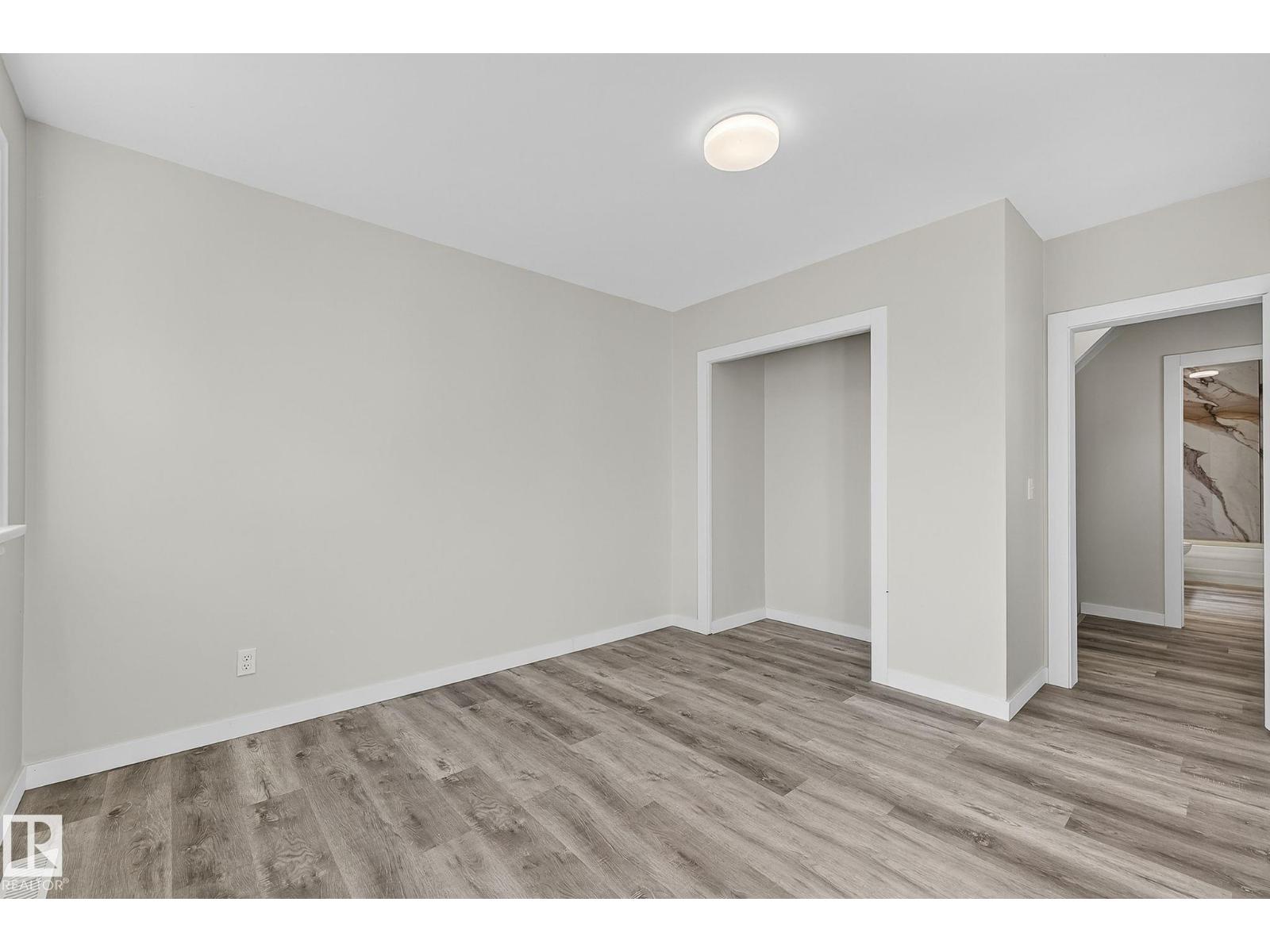 49551 Range Road 202, Rural Camrose County, Alberta  T0B 0C0 - Photo 20 - E4464966