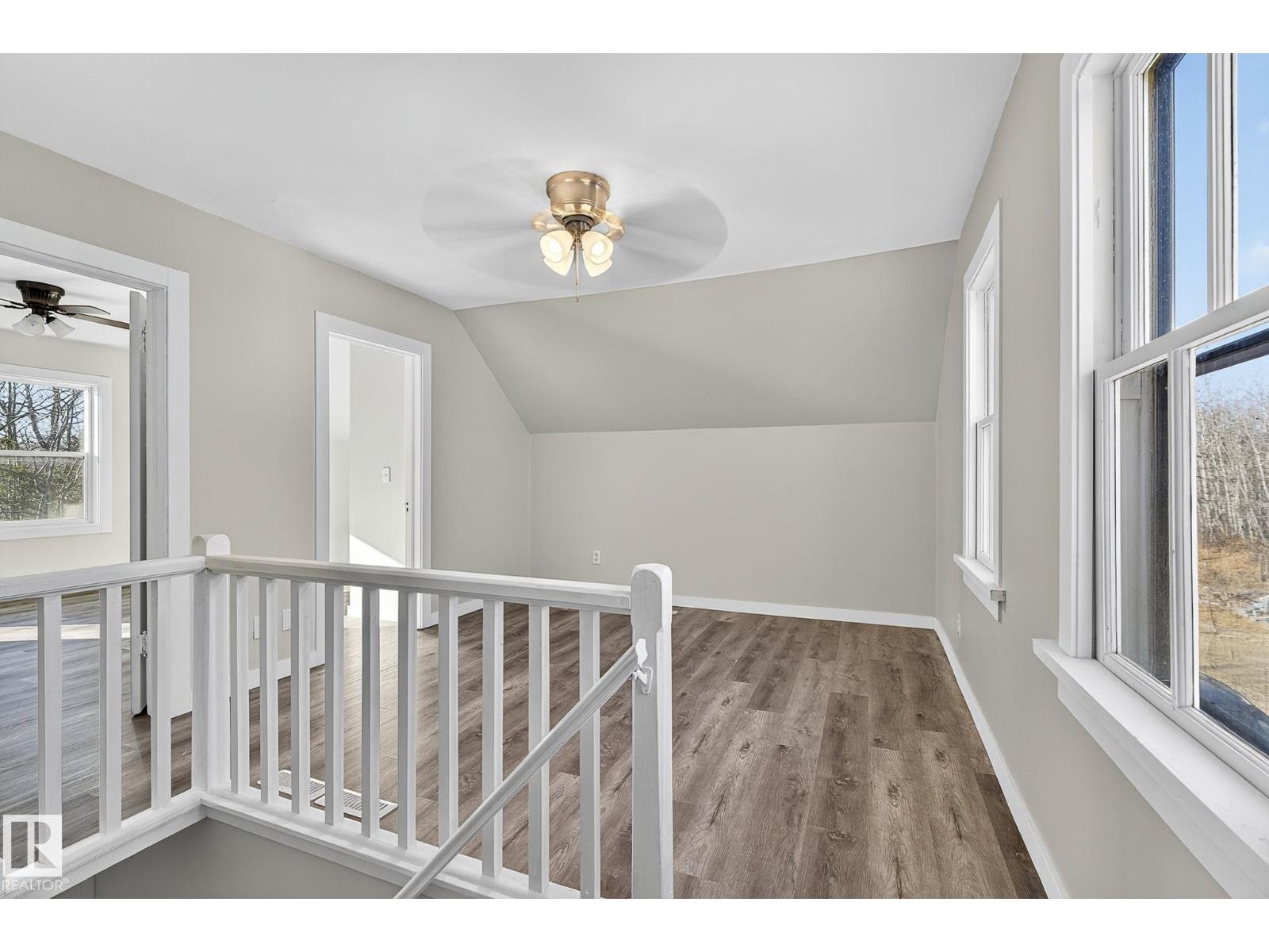 49551 Range Road 202, Rural Camrose County, Alberta  T0B 0C0 - Photo 21 - E4464966