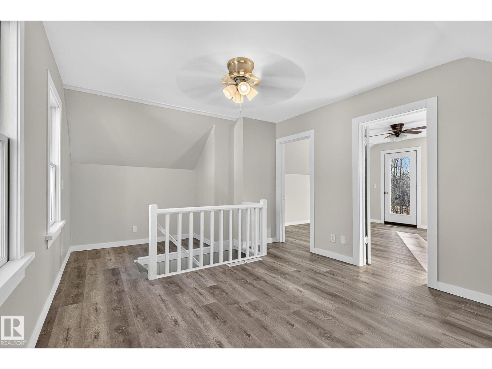 49551 Range Road 202, Rural Camrose County, Alberta  T0B 0C0 - Photo 22 - E4464966