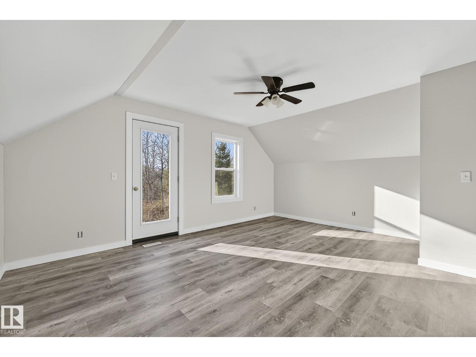 49551 Range Road 202, Rural Camrose County, Alberta  T0B 0C0 - Photo 23 - E4464966