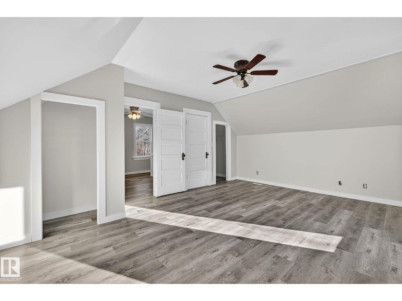 49551 Range Road 202, Rural Camrose County, Alberta  T0B 0C0 - Photo 24 - E4464966