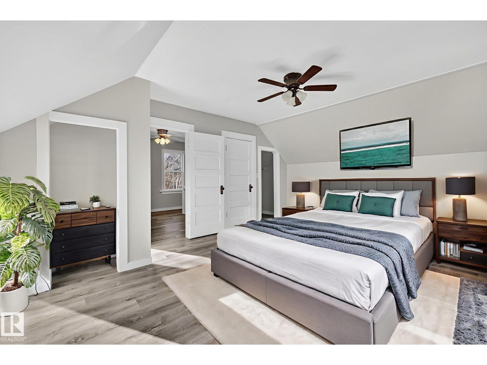 49551 Range Road 202, Rural Camrose County, Alberta  T0B 0C0 - Photo 25 - E4464966