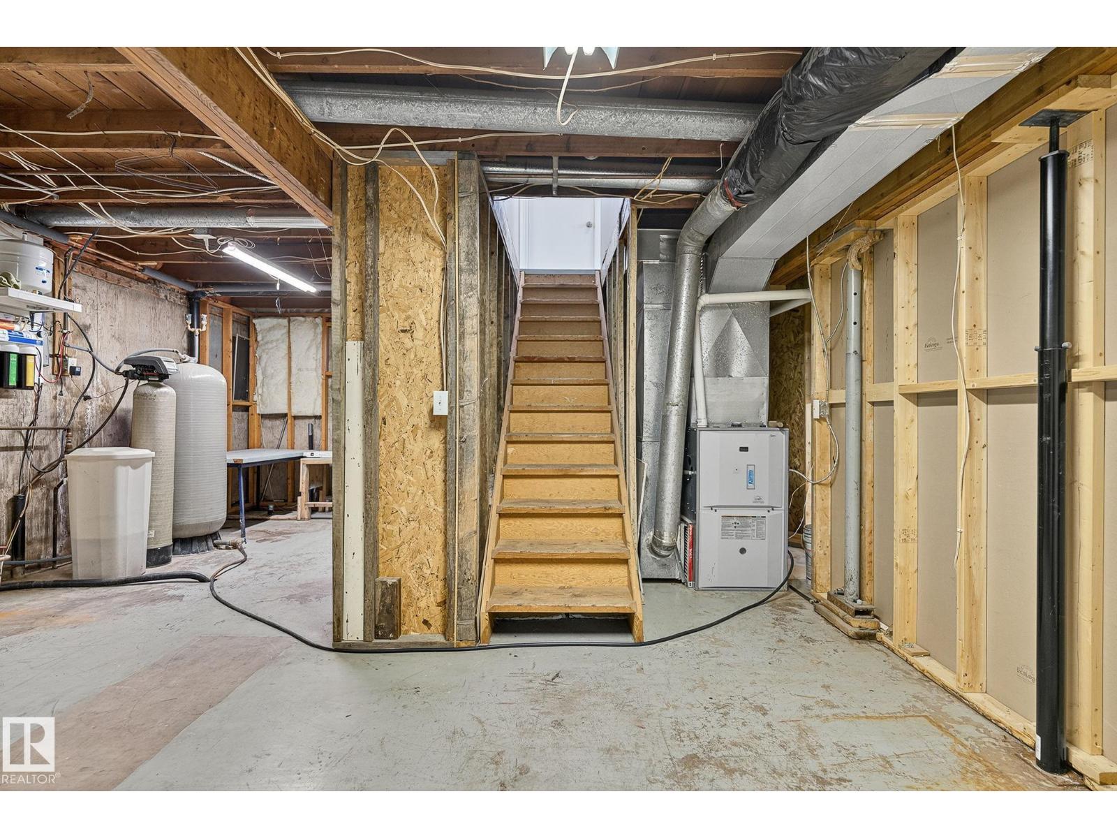 49551 Range Road 202, Rural Camrose County, Alberta  T0B 0C0 - Photo 26 - E4464966