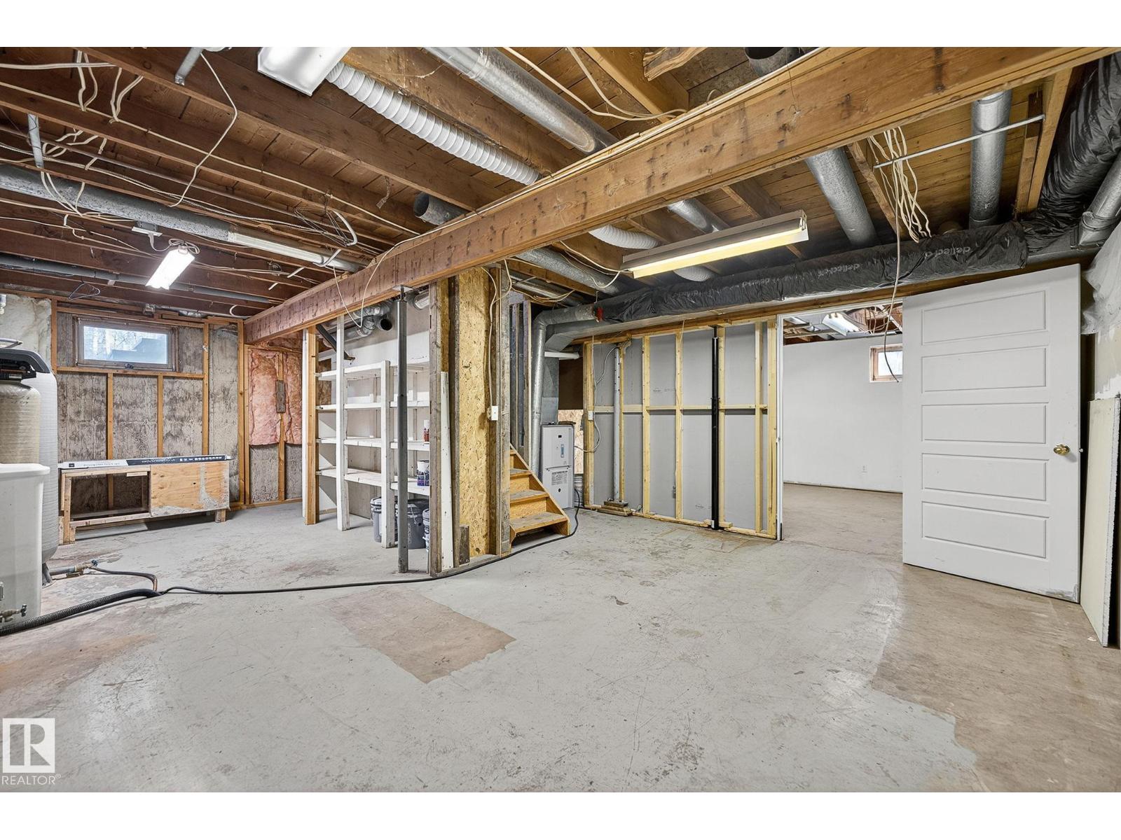 49551 Range Road 202, Rural Camrose County, Alberta  T0B 0C0 - Photo 27 - E4464966