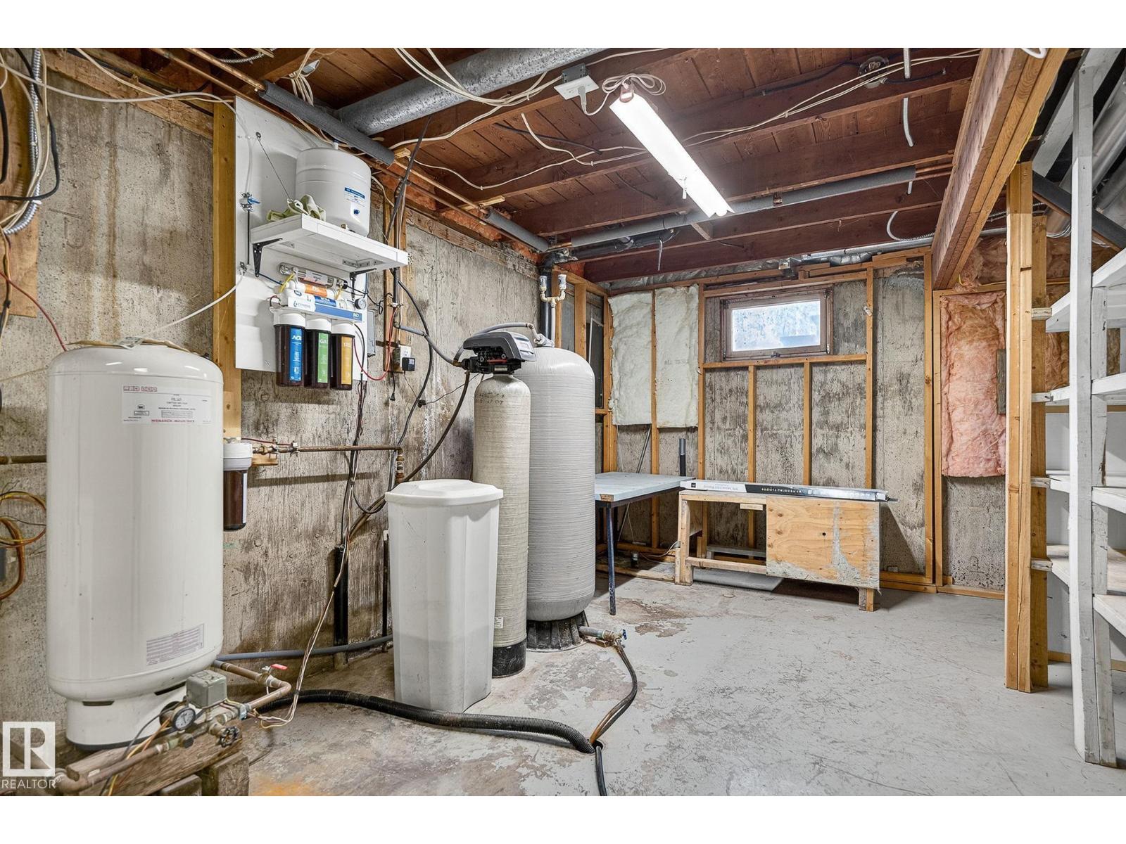 49551 Range Road 202, Rural Camrose County, Alberta  T0B 0C0 - Photo 28 - E4464966