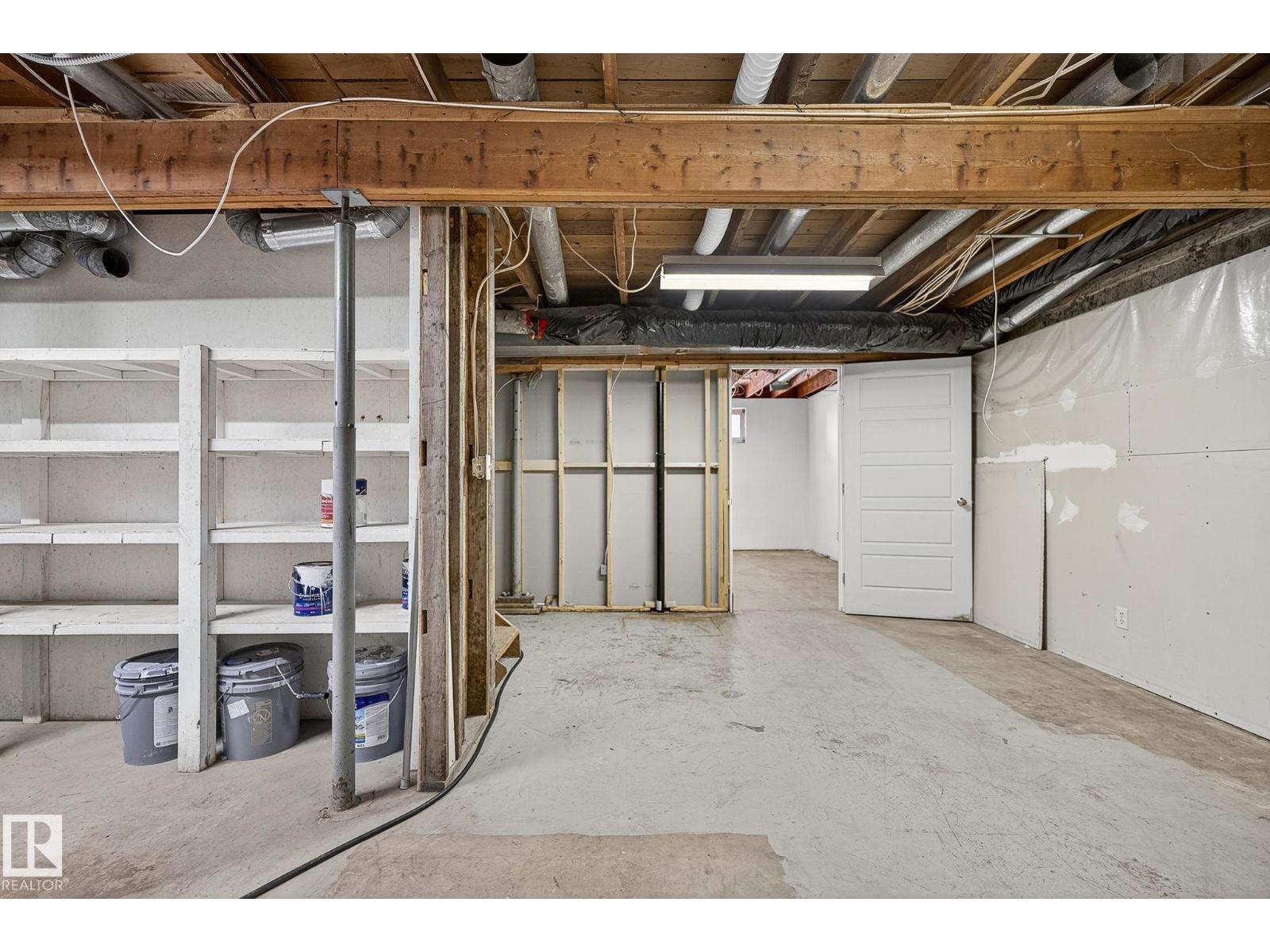 49551 Range Road 202, Rural Camrose County, Alberta  T0B 0C0 - Photo 29 - E4464966