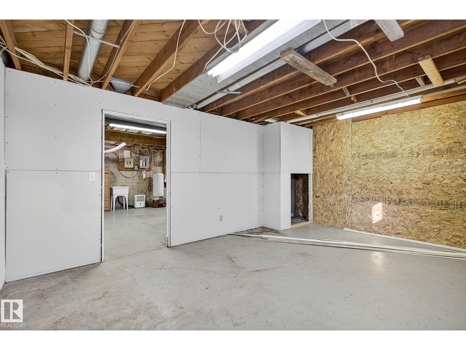 49551 Range Road 202, Rural Camrose County, Alberta  T0B 0C0 - Photo 30 - E4464966