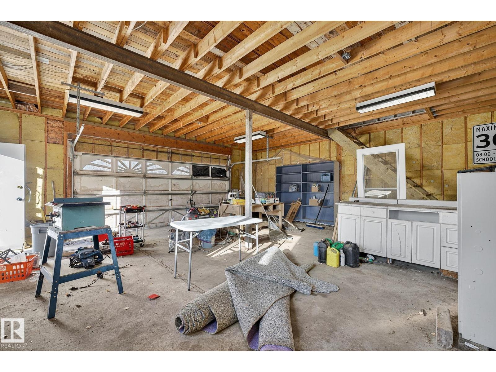 49551 Range Road 202, Rural Camrose County, Alberta  T0B 0C0 - Photo 34 - E4464966