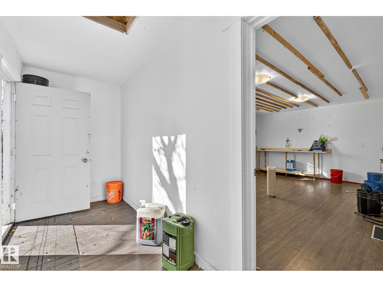 49551 Range Road 202, Rural Camrose County, Alberta  T0B 0C0 - Photo 38 - E4464966