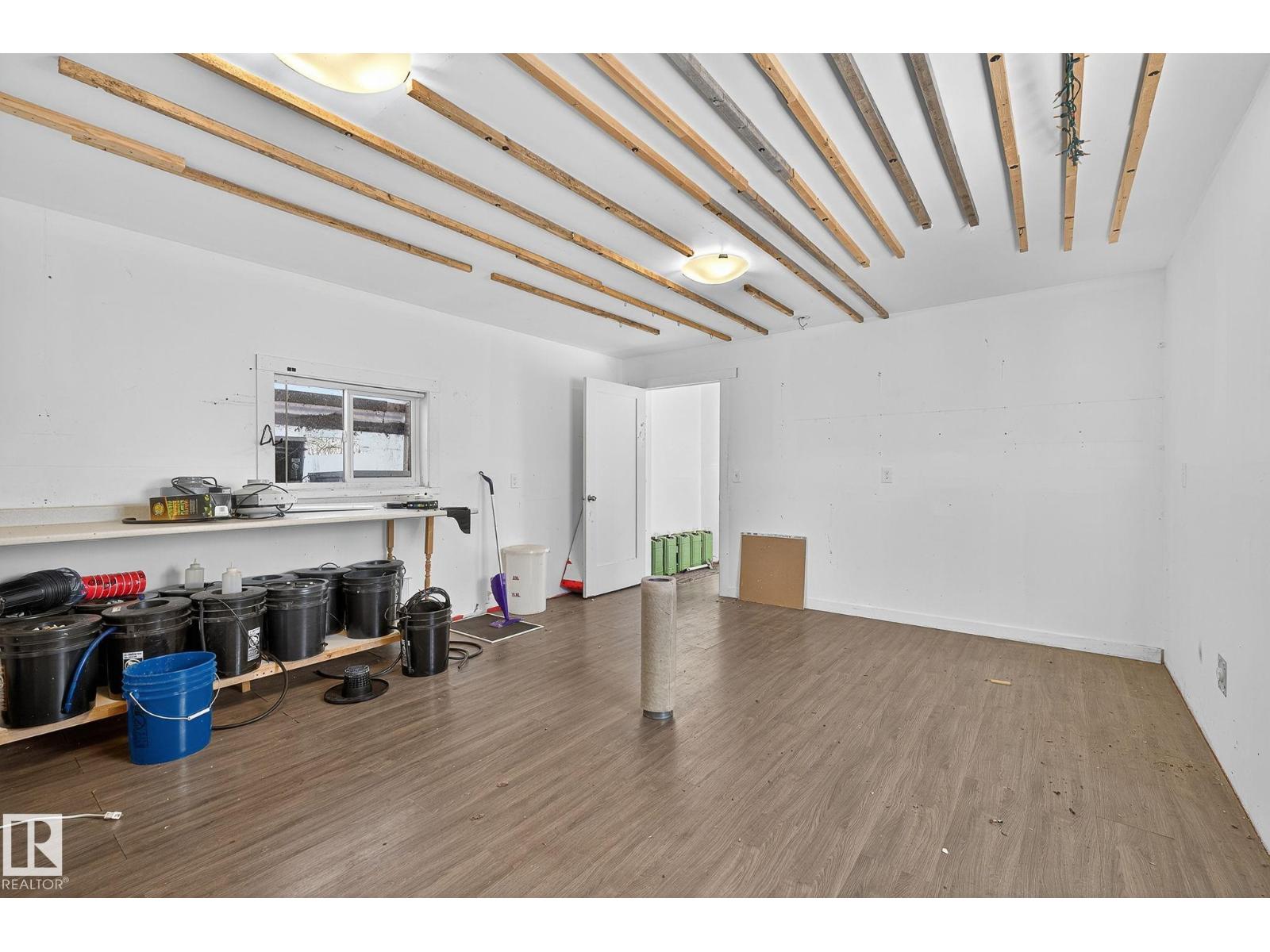 49551 Range Road 202, Rural Camrose County, Alberta  T0B 0C0 - Photo 39 - E4464966