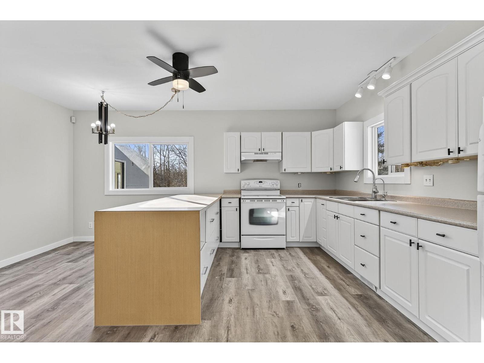 49551 Range Road 202, Rural Camrose County, Alberta  T0B 0C0 - Photo 4 - E4464966