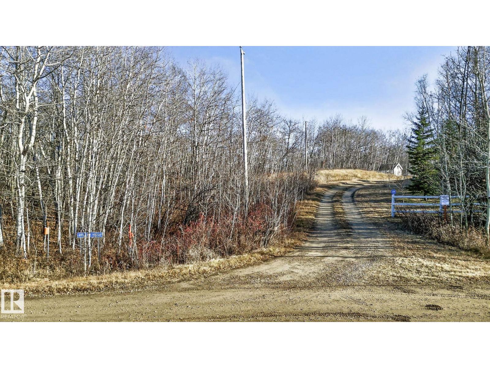 49551 Range Road 202, Rural Camrose County, Alberta  T0B 0C0 - Photo 40 - E4464966