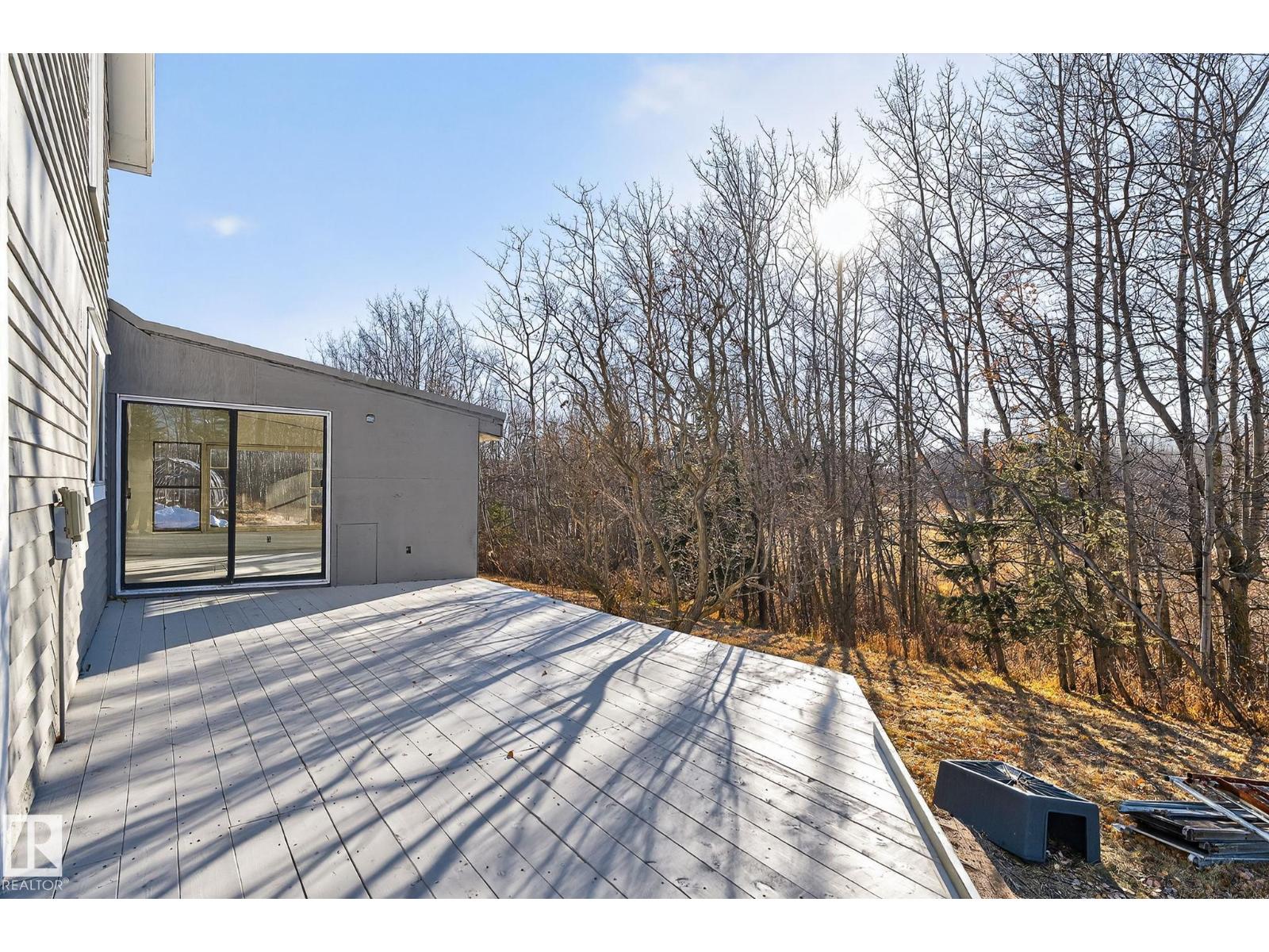 49551 Range Road 202, Rural Camrose County, Alberta  T0B 0C0 - Photo 45 - E4464966