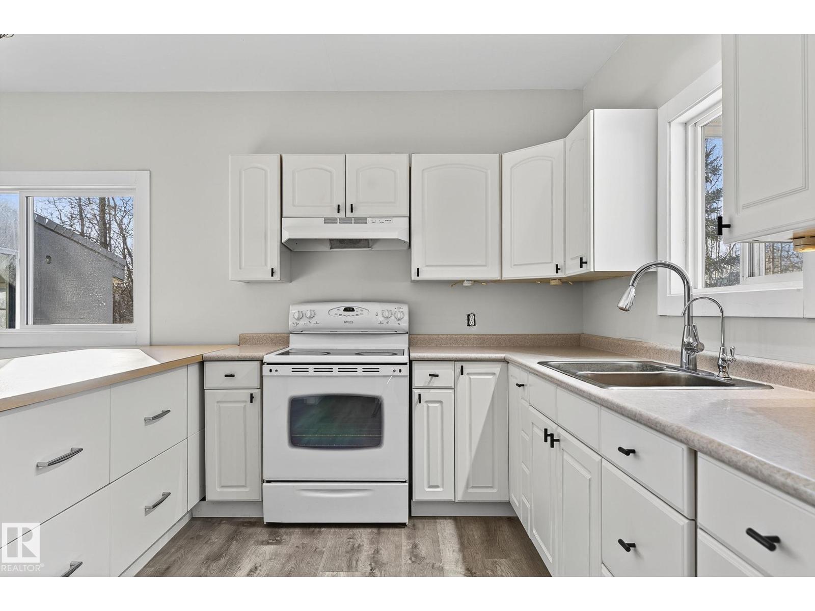 49551 Range Road 202, Rural Camrose County, Alberta  T0B 0C0 - Photo 6 - E4464966