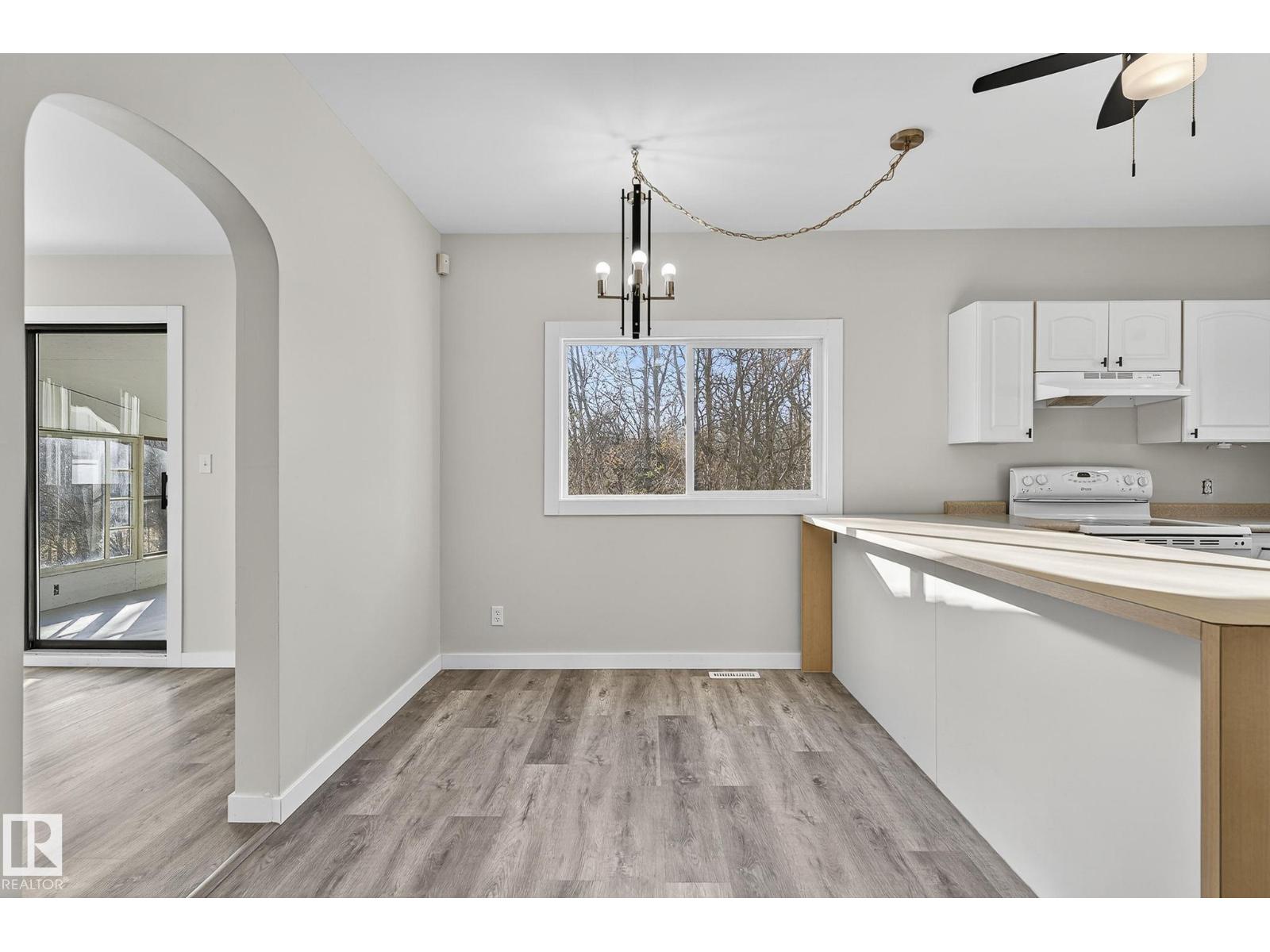 49551 Range Road 202, Rural Camrose County, Alberta  T0B 0C0 - Photo 7 - E4464966