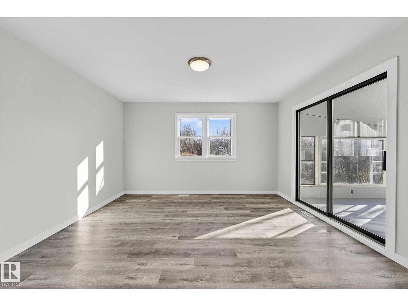 49551 Range Road 202, Rural Camrose County, Alberta  T0B 0C0 - Photo 8 - E4464966