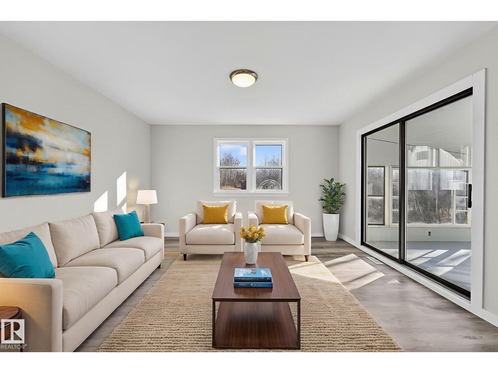 49551 Range Road 202, Rural Camrose County, Alberta  T0B 0C0 - Photo 9 - E4464966