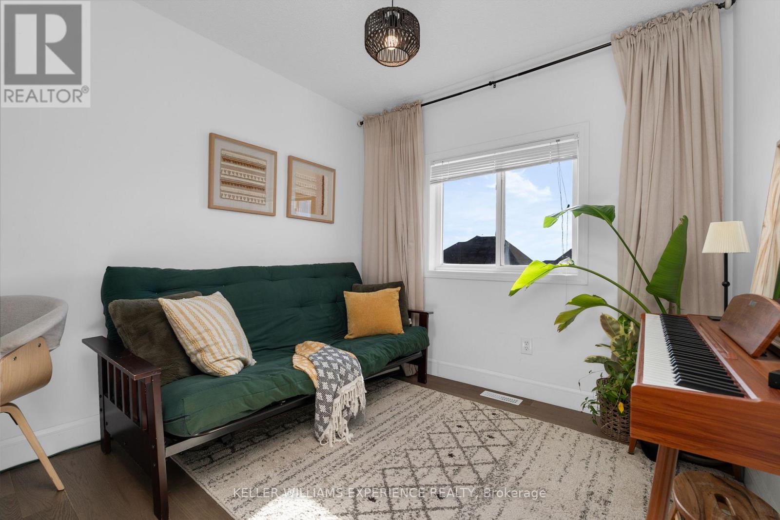 1431 Rankin Way, Innisfil, Ontario  L9S 0C5 - Photo 13 - N12518688