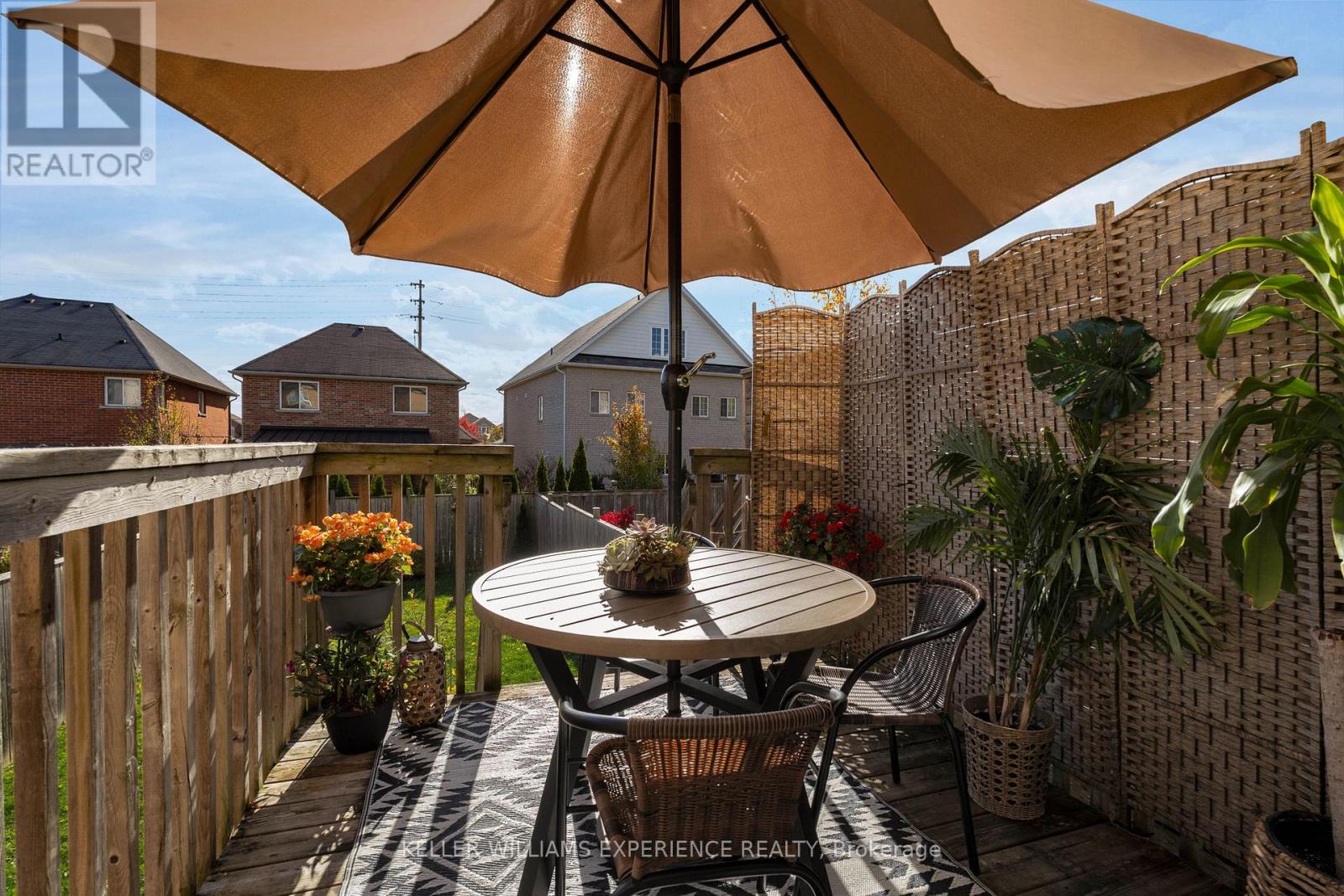 1431 Rankin Way, Innisfil, Ontario  L9S 0C5 - Photo 15 - N12518688