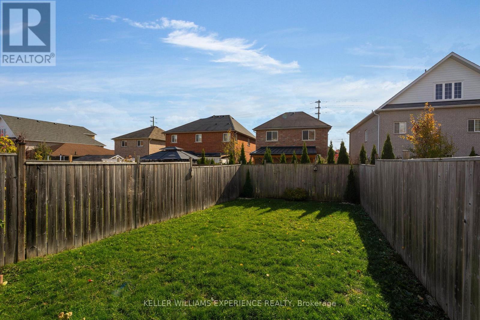 1431 Rankin Way, Innisfil, Ontario  L9S 0C5 - Photo 16 - N12518688