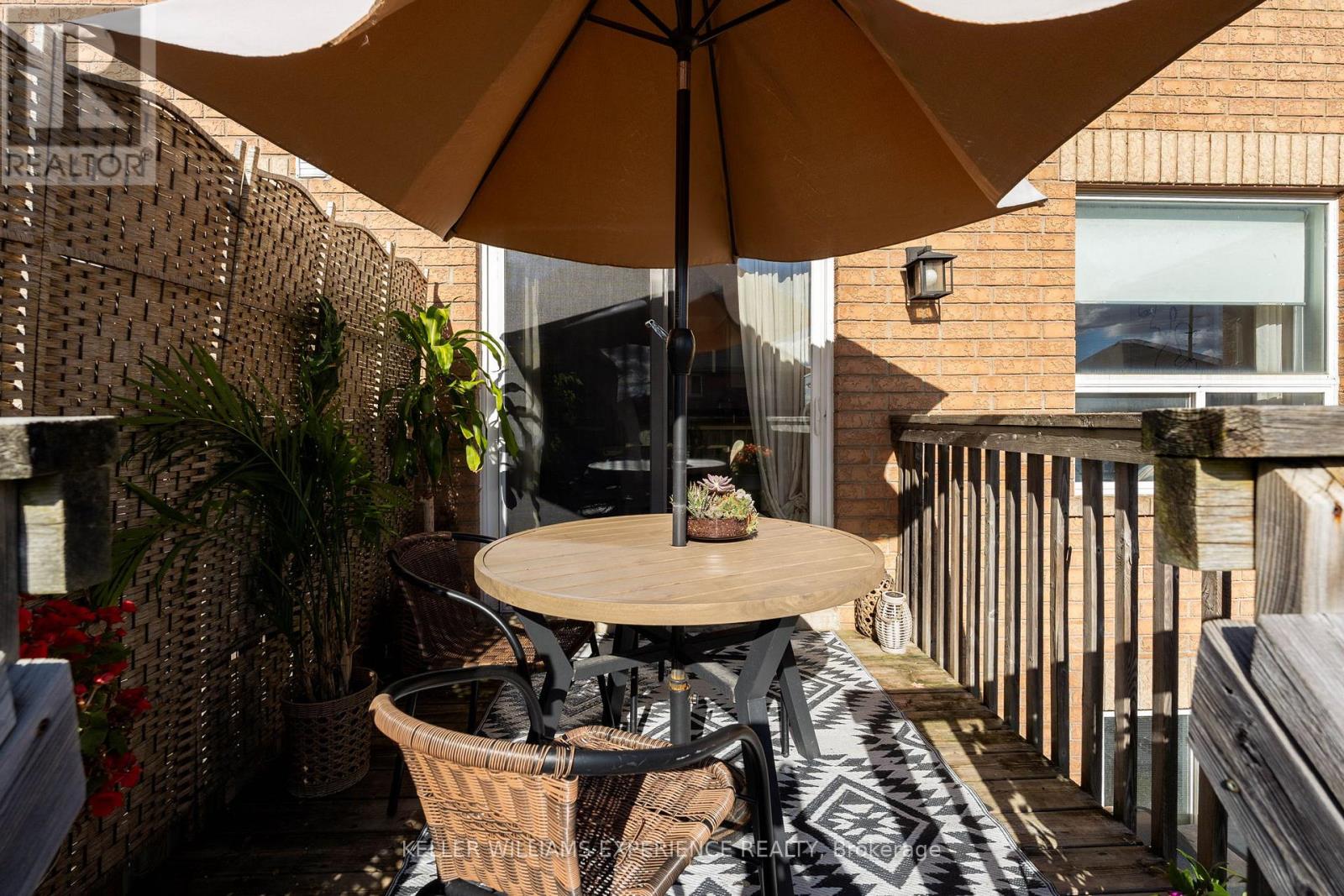 1431 Rankin Way, Innisfil, Ontario  L9S 0C5 - Photo 17 - N12518688