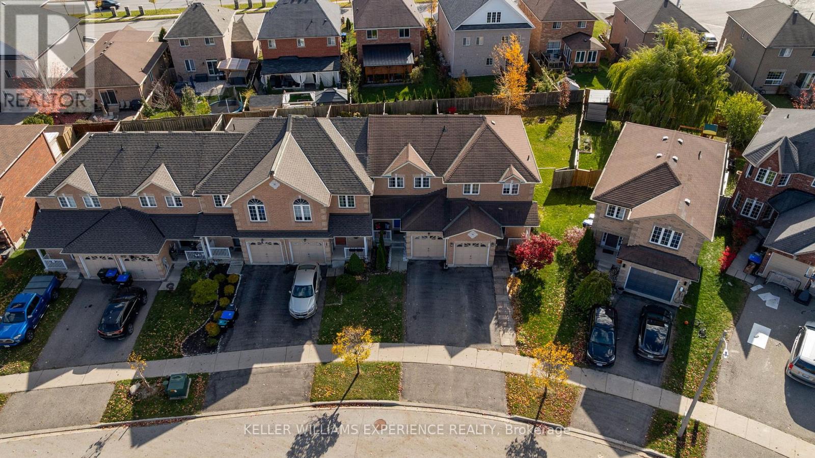 1431 Rankin Way, Innisfil, Ontario  L9S 0C5 - Photo 18 - N12518688