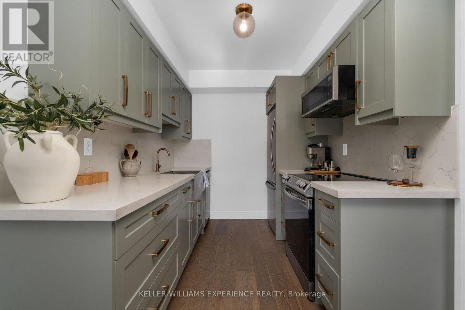 1431 Rankin Way, Innisfil, Ontario  L9S 0C5 - Photo 7 - N12518688