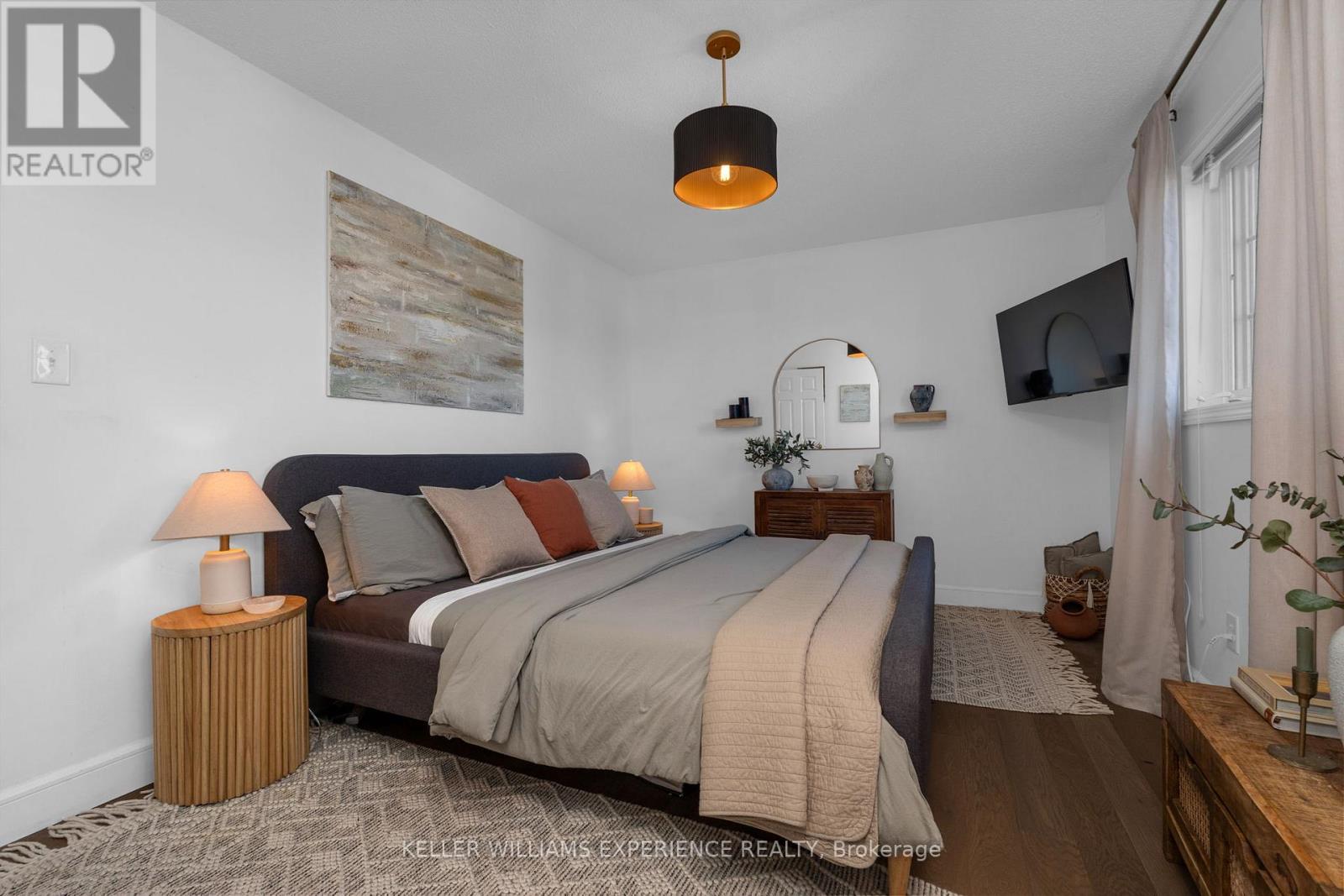 1431 Rankin Way, Innisfil, Ontario  L9S 0C5 - Photo 8 - N12518688