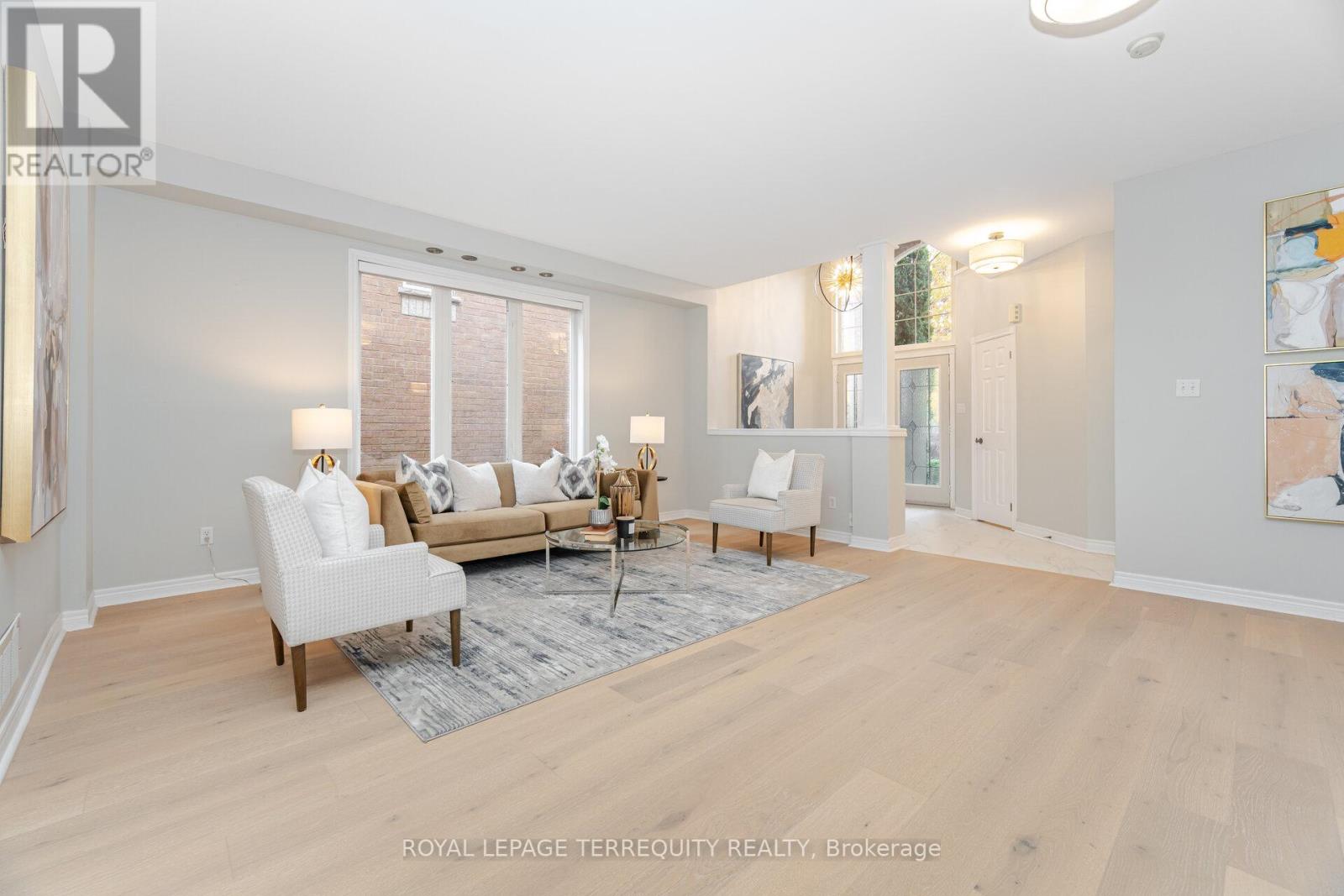 43 Black Walnut Drive, Markham, Ontario L3S 4B9 - Photo 10 - N12518710