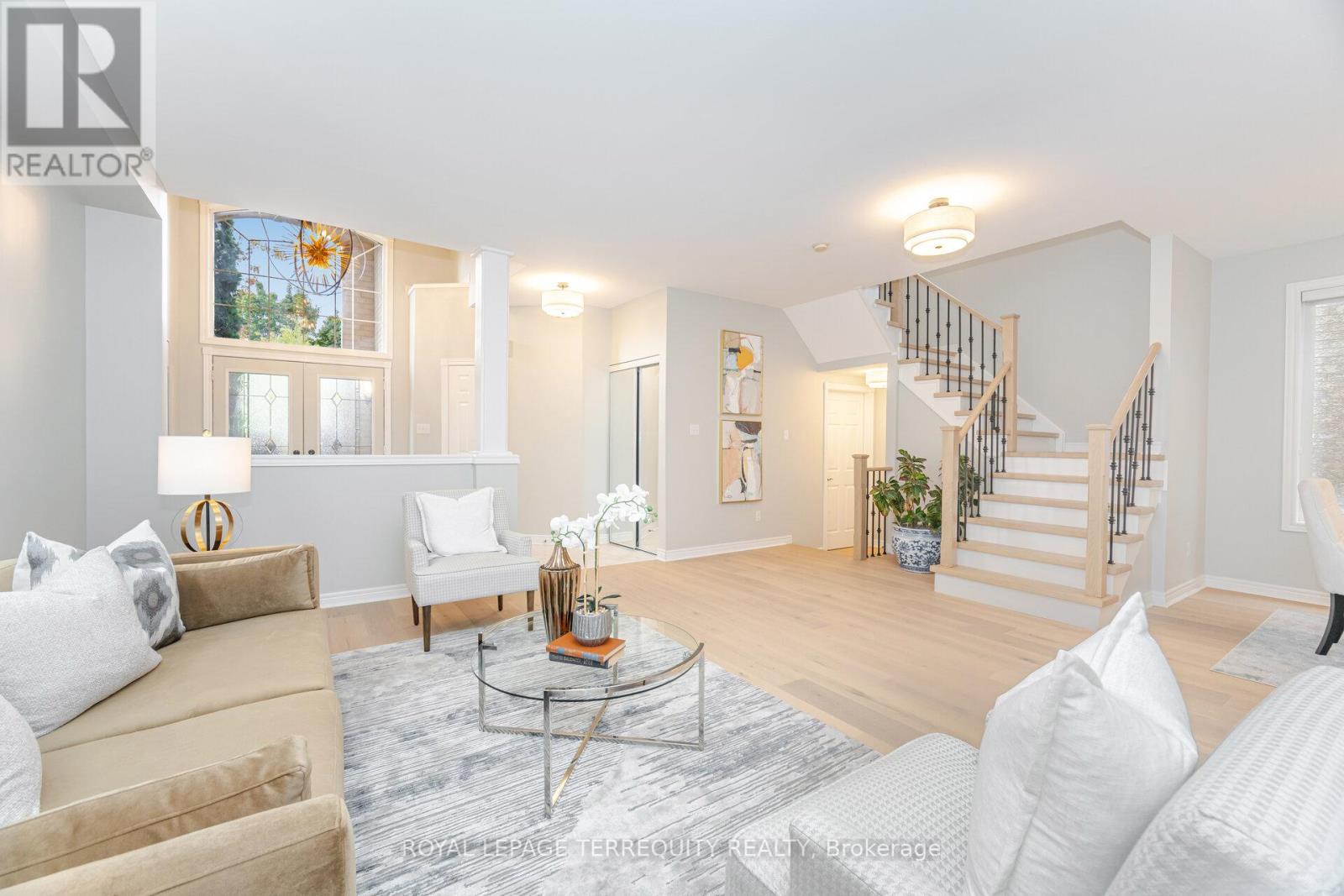 43 Black Walnut Drive, Markham, Ontario L3S 4B9 - Photo 11 - N12518710