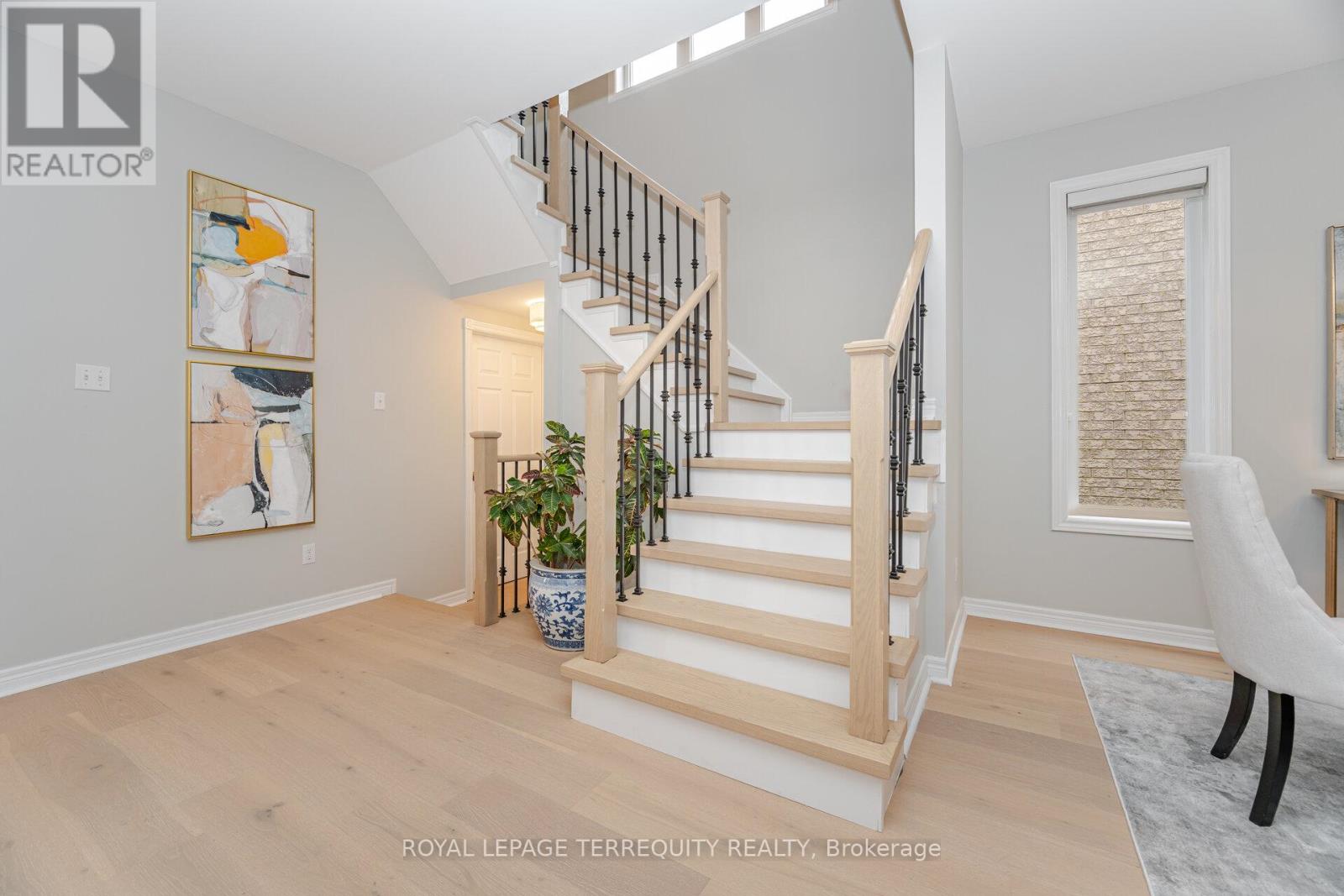 43 Black Walnut Drive, Markham, Ontario L3S 4B9 - Photo 23 - N12518710